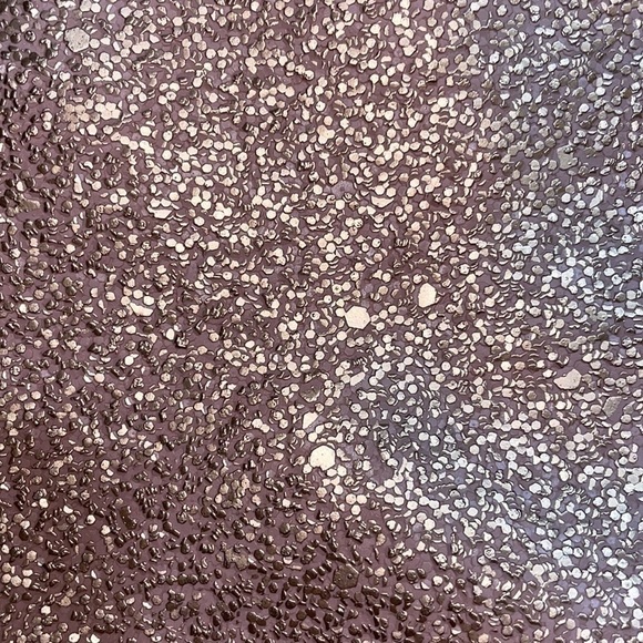 December 2021 Ipsy Bag - Picture 3 of 4